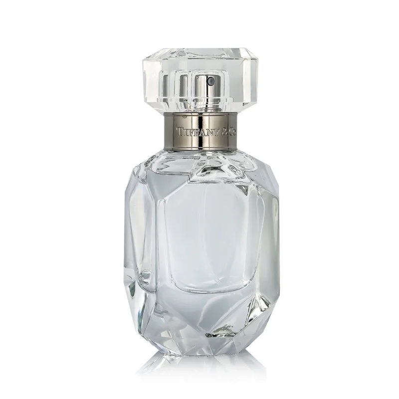 & Co. Sheer eau de toilette voor dames 30 ml