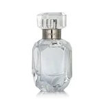 & Co. Sheer eau de toilette voor dames 30 ml