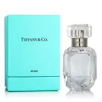 & Co. Sheer eau de toilette voor dames 30 ml