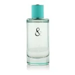 & Love for Her eau de parfum voor dames 90 ml