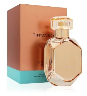Tiffany & Co. Rose Gold Intense eau de parfum voor vrouwen