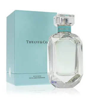 Tiffany & Co. Tiffany & Co. eau de parfum 30 ml voor vrouwen