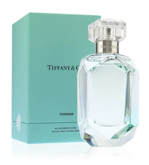Tiffany & Co. Tiffany & Co. Intense eau de parfum voor vrouwen 75 ml