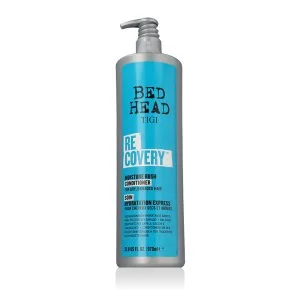 Tigi Bed Head Herstellende Hydratatieboost Conditioner