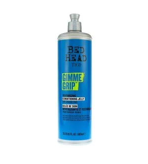 Tigi Bed Head Gimme Grip gelconditioner voor definitie en vorm