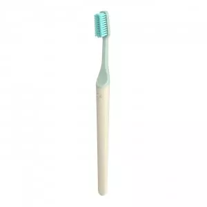 TIO BRUSH Tandenborstel (medium) - Cool Dew