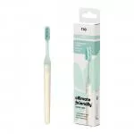 TIO BRUSH Tandenborstel (medium) - Cool Dew