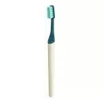TIO BRUSH Tandenborstel (zacht) - Living Ocean