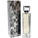 Titan Aura 100 ml