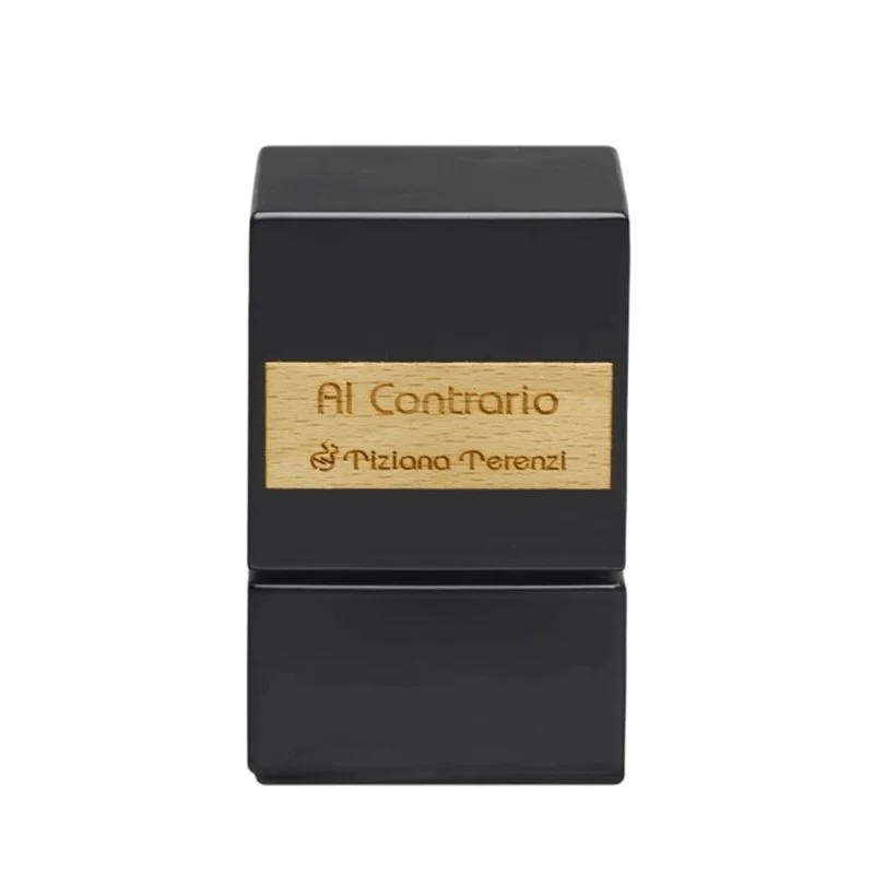 Al Contrario parfumextract unisex 50 ml