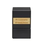 Al Contrario parfumextract unisex 50 ml