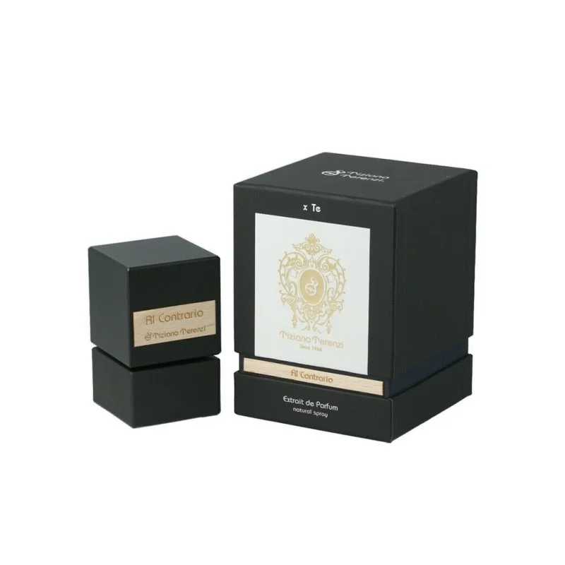 Al Contrario parfumextract unisex 50 ml