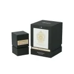 Al Contrario parfumextract unisex 50 ml