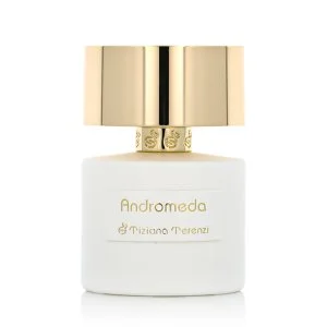 Tiziana Terenzi Andromeda parfumextract unisex