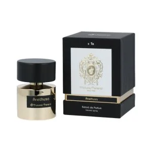 Tiziana Terenzi Arethusa parfumextract unisex