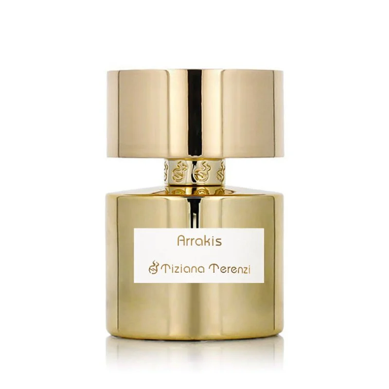 Arrakis parfumextract unisex 100 ml
