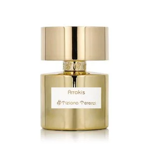 Tiziana Terenzi Arrakis parfumextract unisex