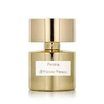 Arrakis parfumextract unisex 100 ml