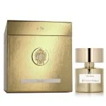 Arrakis parfumextract unisex 100 ml