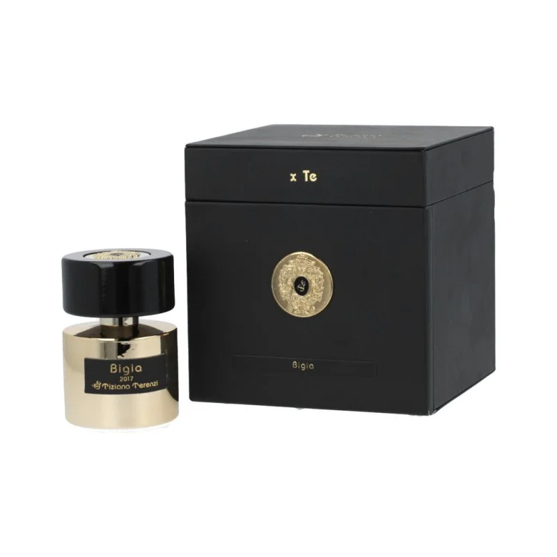 Bigia parfumextract unisex 100 ml