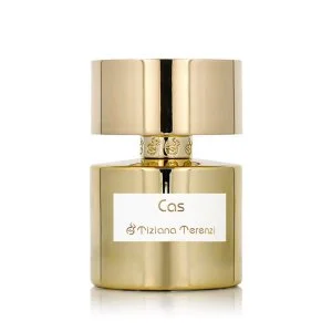 Tiziana Terenzi Cas parfumextract unisex