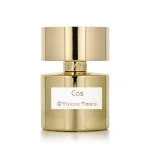 Cas parfumextract unisex 100 ml