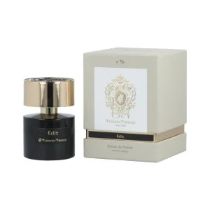 Tiziana Terenzi Eclix parfumextract unisex