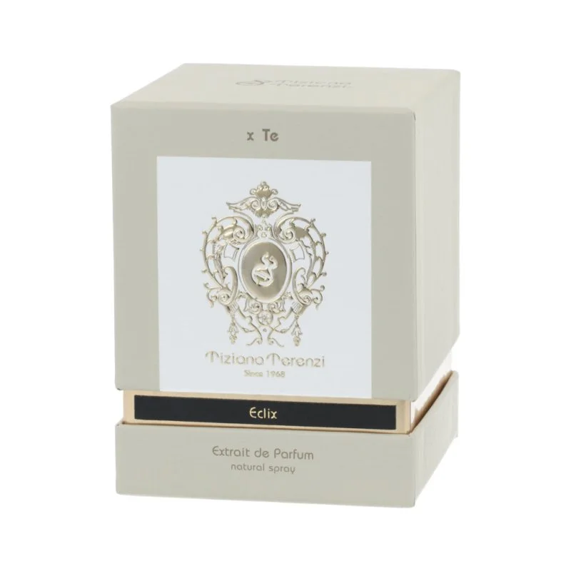 Eclix parfumextract unisex 100 ml
