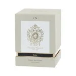Eclix parfumextract unisex 100 ml