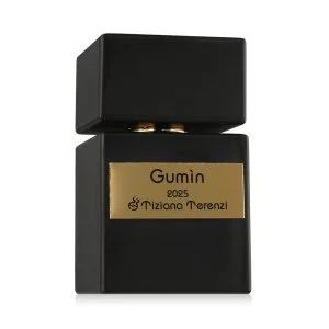 Tiziana Terenzi Gumìn parfumextract unisex