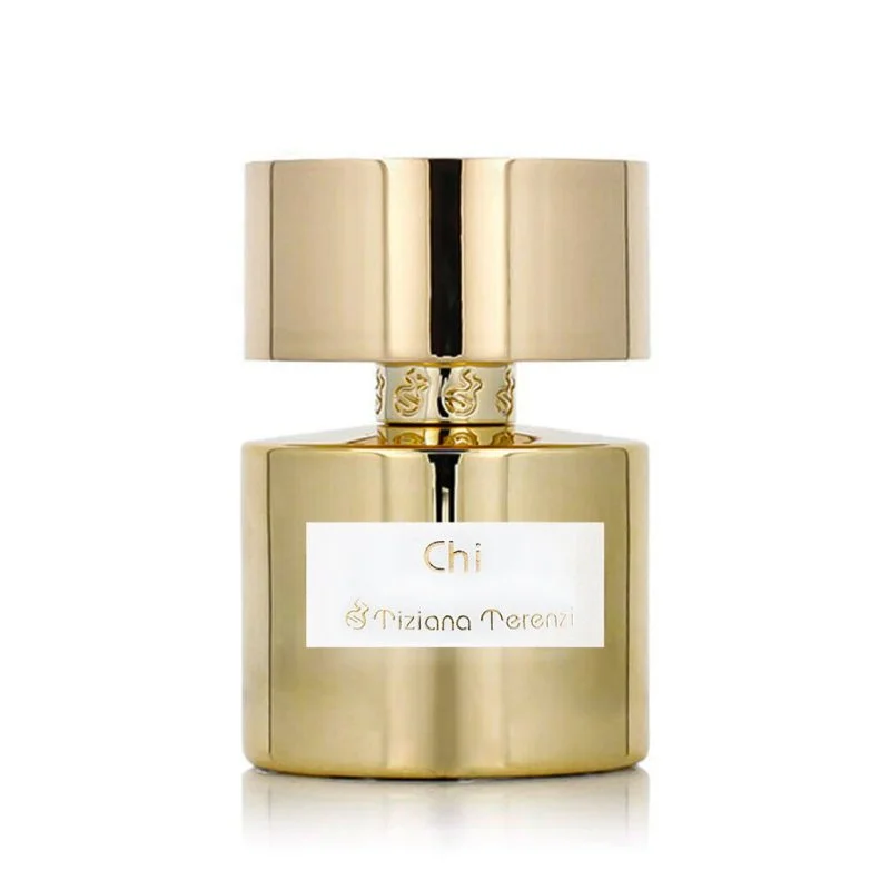 Chi parfumextract unisex 100 ml