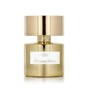 Tiziana Terenzi Chi parfumextract unisex