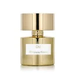 Chi parfumextract unisex 100 ml