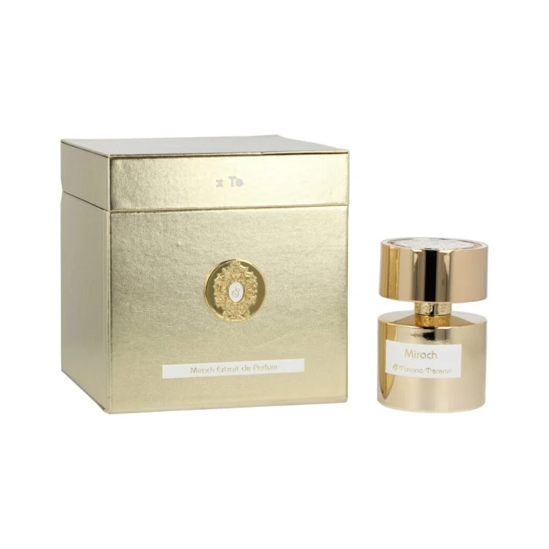 Mirach parfumextract unisex 100 ml