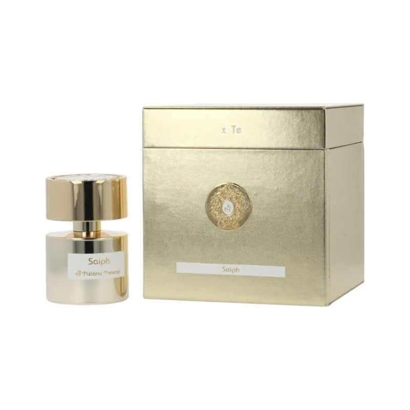 Saiph parfumextract unisex 100 ml