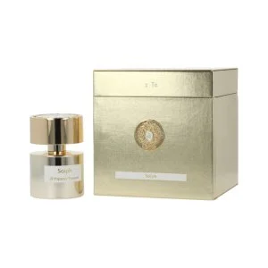 Tiziana Terenzi Saiph parfumextract unisex