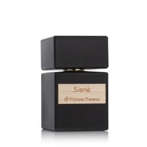 Tiziana Terenzi Siene parfumextract unisex