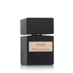 Siene parfumextract unisex 100 ml