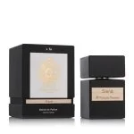Siene parfumextract unisex 100 ml