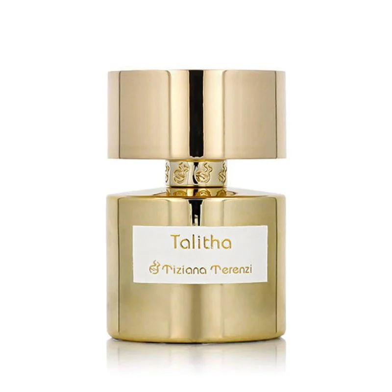 Talitha parfumextract unisex 100 ml