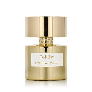 Tiziana Terenzi Talitha parfumextract unisex