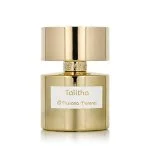 Talitha parfumextract unisex 100 ml
