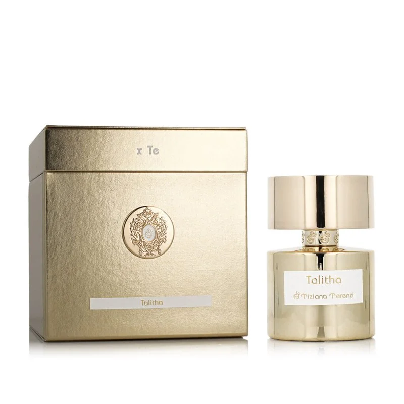 Talitha parfumextract unisex 100 ml