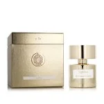 Talitha parfumextract unisex 100 ml