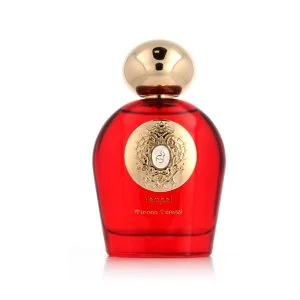 Tiziana Terenzi Tempel parfumextract unisex