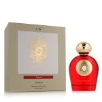 Tempel parfumextract unisex 100 ml