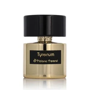 Tiziana Terenzi Tyrenum parfumextract unisex