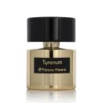 Tyrenum parfumextract unisex 100 ml