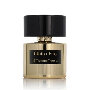 Tiziana Terenzi White Fire parfumextract unisex