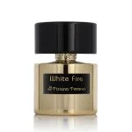 White Fire parfumextract unisex 100 ml